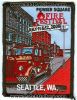 Pioneer-Square-Fire-Festival-July-11th-And-12th-2008-Patch-Washington-Patches-WAFr.jpg