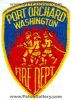 Port-Orchard-Fire-Dept-Patch-v2-Washington-Patches-WAFr.jpg