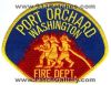Port-Orchard-Fire-Dept-Patch-v3-Washington-Patches-WAFr.jpg