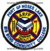 Port-of-Moses-Lake-ARFF-Training-Facility-Big-Bend-Community-College-Fire-Patch-Washington-Patches-WAFr.jpg