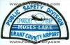 Port-of-Moses-Lake-Grant-County-Airport-Public-Safety-Division-Fire-Patch-Washington-Patches-WAFr.jpg