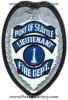 Port-of-Seattle-Fire-Dept-Lieutenant-Patch-Washington-Patches-WAFr.jpg