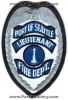 Port-of-Seattle-Fire-Dept-Lieutenant-Patch-Washington-Patches-WAFr.jpg