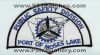 Port_of_Moses_Lake-_Public_Safetyr.jpg