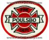 Poulsbo-Fire-Dept-Patch-Washington-Patches-WAFr.jpg