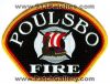 Poulsbo-Fire-Patch-Washington-Patches-WAFr.jpg