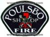 Poulsbo-Fire-Shop-Patch-Washington-Patches-WAFr.jpg