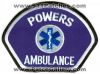 Powers-Ambulance-EMS-Patch-Washington-Patches-WAEr.jpg