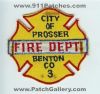 Prosser-Fire-Dept-Benton-County-District-3-Patch-Washington-Patches-WAFr.jpg