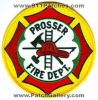 Prosser-Fire-Dept-Patch-Washington-Patches-WAFr.jpg