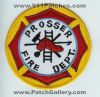 Filename=Prosser-Fire-Dept-Patch-v2-Washington-Patches-WAFr.jpg
Filesize=100KiB
Dimensions=500x487
Date added=Nov 15, 2010 Prosser-Fire-Dept-Patch-v2-Washington-Patches-WAFr.jpg