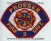 Prosser-Fire-District-3-Rescue-Benton-County-Patch-Washington-Patches-WAFr.jpg