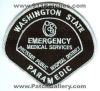 Prosser-Memorial-Hospital-EMS-Paramedic-Patch-v2-Washington-Patches-WAEr.jpg