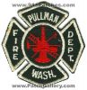 Pullman-Fire-Dept-Patch-Washington-Patches-WAFr.jpg