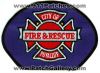 Puyallup-Fire-And-Rescue-Patch-v1-Washington-Patches-WAFr.jpg