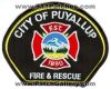 Puyallup-Fire-And-Rescue-Patch-v2-Washington-Patches-WAFr.jpg
