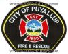 Filename=Puyallup-Fire-And-Rescue-Patch-v2-Washington-Patches-WAFr.jpg
Filesize=93KiB
Dimensions=500x401
Date added=Aug 25, 2010 Puyallup-Fire-And-Rescue-Patch-v2-Washington-Patches-WAFr.jpg