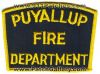 Puyallup-Fire-Department-Patch-v1-Washington-Patches-WAFr.jpg