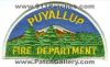 Puyallup-Fire-Department-Patch-v2-Washington-Patches-WAFr.jpg