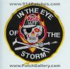 Puyallup_Fire-_IAFF_726_Eye_of_the_Stormr.jpg