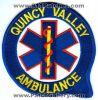 Quincy-Valley-Ambulance-EMS-Patch-Washington-Patches-WAEr.jpg