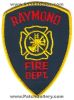 Raymond-Fire-Dept-Patch-Washington-Patches-WAFr.jpg