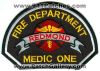 Redmond-Fire-Department-Medic-One-Patch-v2-Washington-Patches-WAFr.jpg