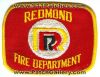 Redmond-Fire-Department-Patch-v1-Washington-Patches-WAFr.jpg