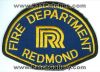 Redmond-Fire-Department-Patch-v2-Washington-Patches-WAFr.jpg