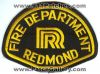 Redmond-Fire-Department-Patch-v3-Washington-Patches-WAFr.jpg