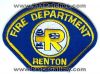 Filename=Renton-Fire-Department-Patch-v2-Washington-Patches-WAFr.jpg
Filesize=86KiB
Dimensions=500x373
Date added=Sep 07, 2010 Renton-Fire-Department-Patch-v2-Washington-Patches-WAFr.jpg