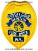 Renton-Fire-Dept-Deputy-Chief-Patch-Washington-Patches-WAFr.jpg