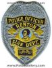 Renton-Fire-Dept-Police-Officer-Patch-Washington-Patches-WAFr.jpg