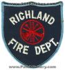 Richland-Fire-Dept-Patch-Washington-Patches-WAFr.jpg
