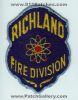 Richland-Fire-Division-Patch-v1-Washington-Patches-WAFr.jpg