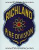 Filename=Richland-Fire-Division-Patch-v1-Washington-Patches-WAFr.jpg
Filesize=76KiB
Dimensions=392x500
Date added=Nov 15, 2010 Richland-Fire-Division-Patch-v1-Washington-Patches-WAFr.jpg