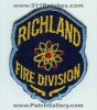 Richland-Fire-Division-Patch-v2-Washington-Patches-WAFr.jpg