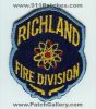 Filename=Richland-Fire-Division-Patch-v2-Washington-Patches-WAFr.jpg
Filesize=96KiB
Dimensions=443x500
Date added=Nov 15, 2010 Richland-Fire-Division-Patch-v2-Washington-Patches-WAFr.jpg