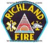 Richland-Fire-Patch-v1-Washington-Patches-WAFr.jpg