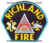 Filename=Richland-Fire-Patch-v1-Washington-Patches-WAFr.jpg
Filesize=102KiB
Dimensions=500x443
Date added=Aug 25, 2010 Richland-Fire-Patch-v1-Washington-Patches-WAFr.jpg