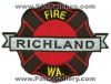 Richland-Fire-Patch-v2-Washington-Patches-WAFr.jpg