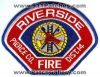 Filename=Riverside-Fire-Pierce-County-District-14-Patch-Washington-Patches-WAFr.jpg
Filesize=99KiB
Dimensions=500x389
Date added=Aug 30, 2010 Riverside-Fire-Pierce-County-District-14-Patch-Washington-Patches-WAFr.jpg