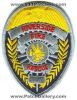 Riverside-Fire-Rescue-Patch-Washington-Patches-WAFr.jpg