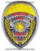 Riverside-Fire-Rescue-Pierce-County-District-14-Patch-Washington-Patches-WAFr.jpg