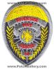 Filename=Riverside-Fire-Rescue-Pierce-County-District-14-Patch-Washington-Patches-WAFr.jpg
Filesize=94KiB
Dimensions=395x500
Date added=Aug 25, 2010 Riverside-Fire-Rescue-Pierce-County-District-14-Patch-Washington-Patches-WAFr.jpg