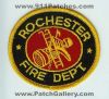 Rochester_Fire_Dept_28Unconfirmed29r.jpg