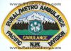 Filename=Rural-Metro-Ambulance-Pacific-Northwest-Division-Cabulance-EMS-Patch-Washington-Patches-WAEr.jpg
Filesize=97KiB
Dimensions=500x368
Date added=Sep 24, 2010 Rural-Metro-Ambulance-Pacific-Northwest-Division-Cabulance-EMS-Patch-Washington-Patches-WAEr.jpg