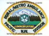 Rural-Metro-Ambulance-Pacific-Northwest-Division-Communications-EMS-Patch-Washington-Patches-WAEr.jpg