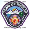 Ruston-Fire-Dept-Aid-Rescue-Patch-Washington-Patches-WAFr.jpg