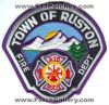 Ruston-Fire-Dept-Aid-Rescue-Patch-Washington-Patches-WAFr.jpg